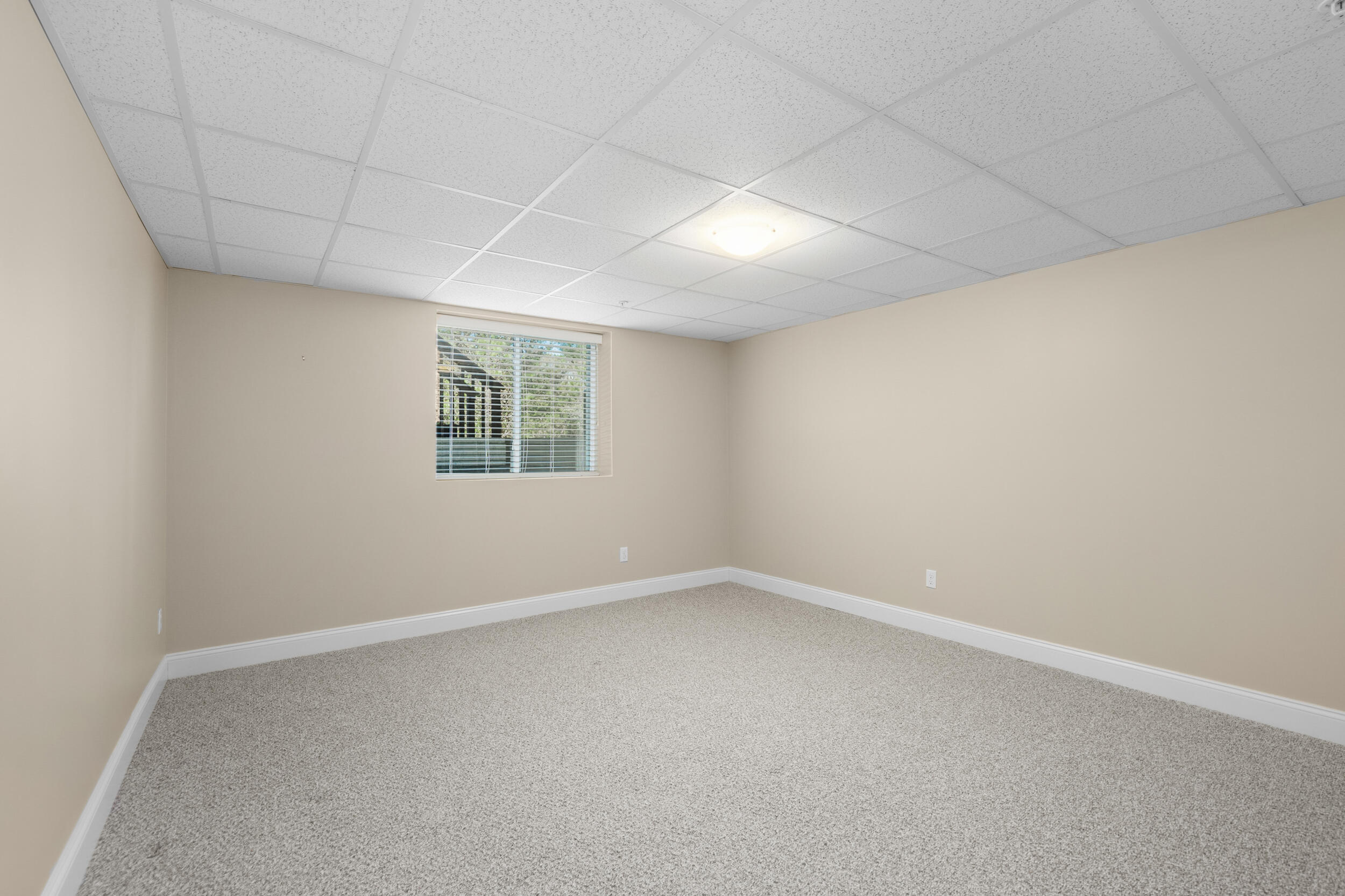 44 Twin Oaks Drive Mashpee MA 02649