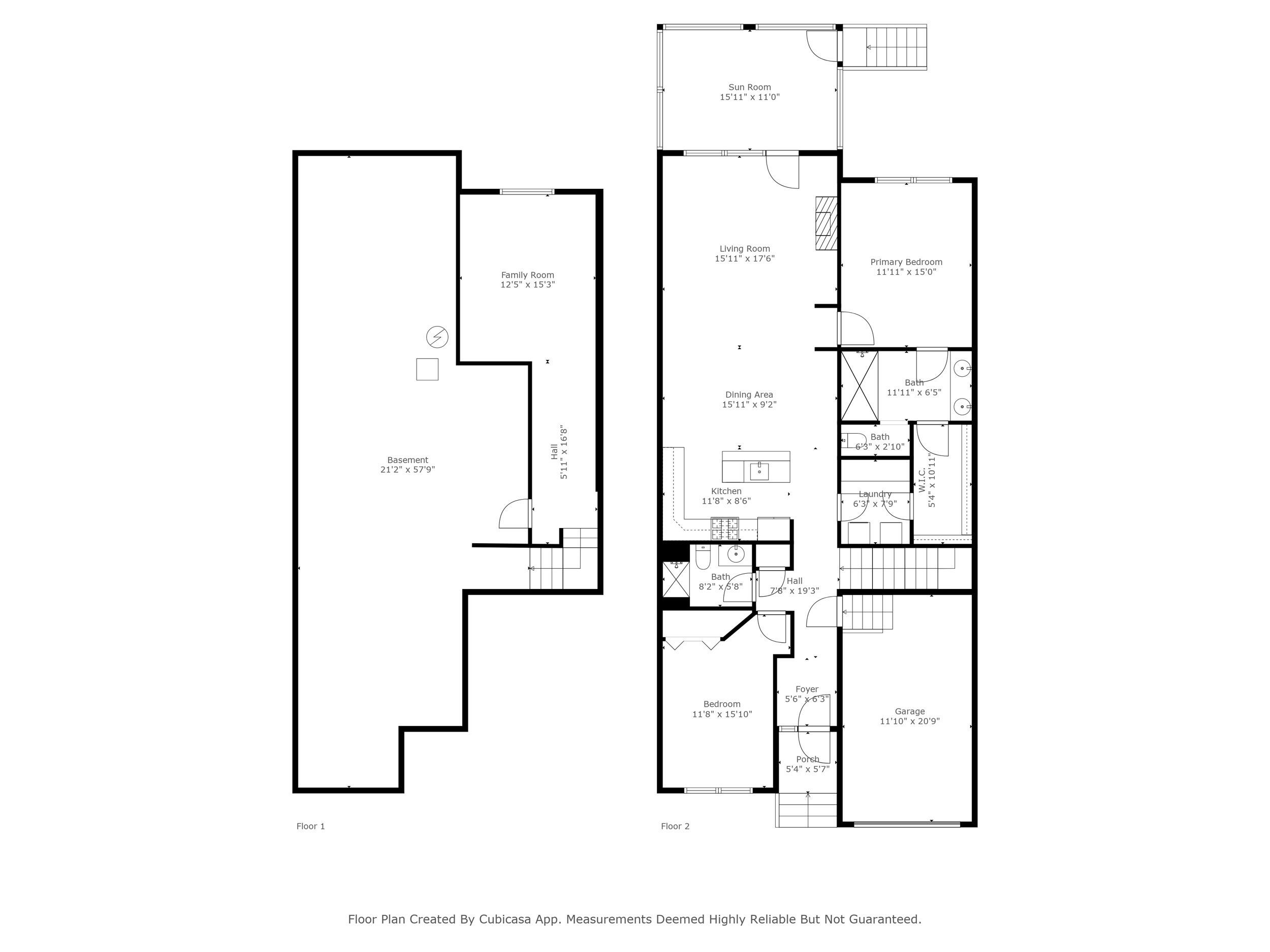 44 Twin Oaks Drive Mashpee MA 02649