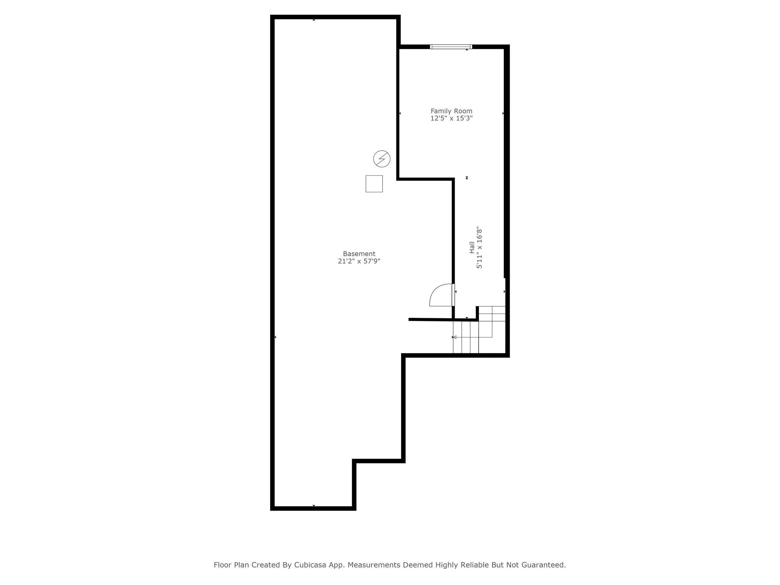 44 Twin Oaks Drive Mashpee MA 02649