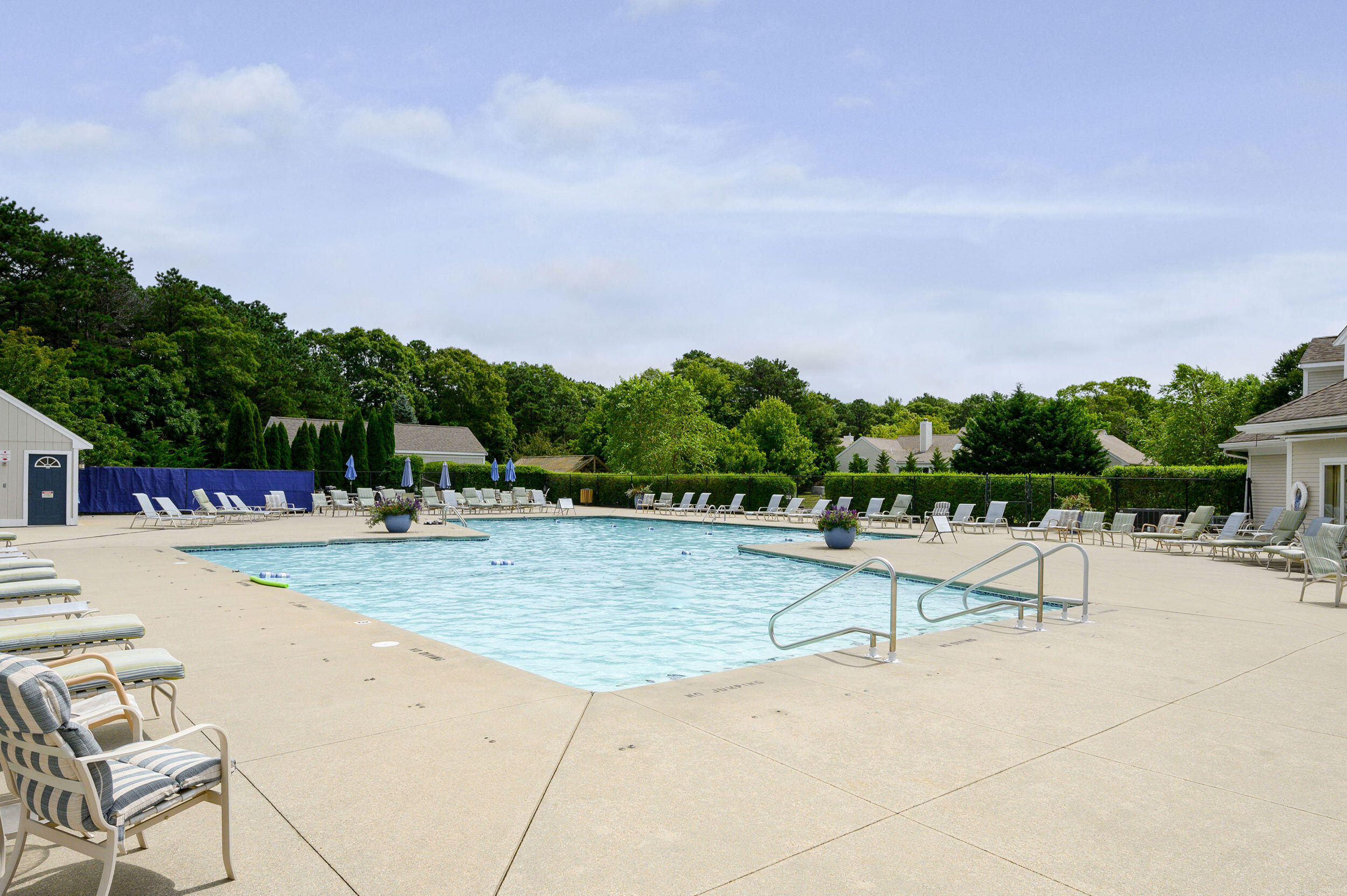 44 Twin Oaks Drive Mashpee MA 02649