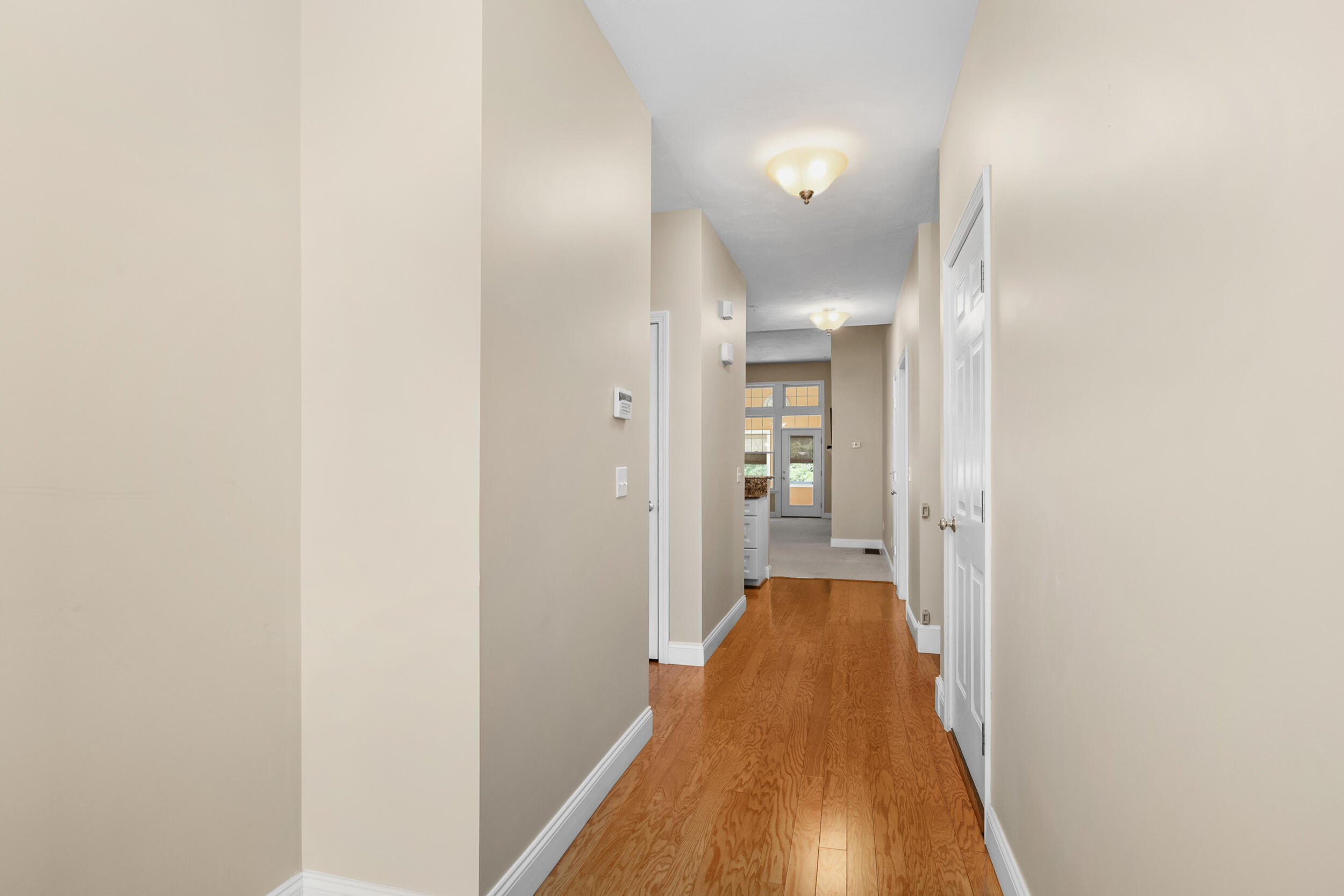 44 Twin Oaks Drive Mashpee MA 02649