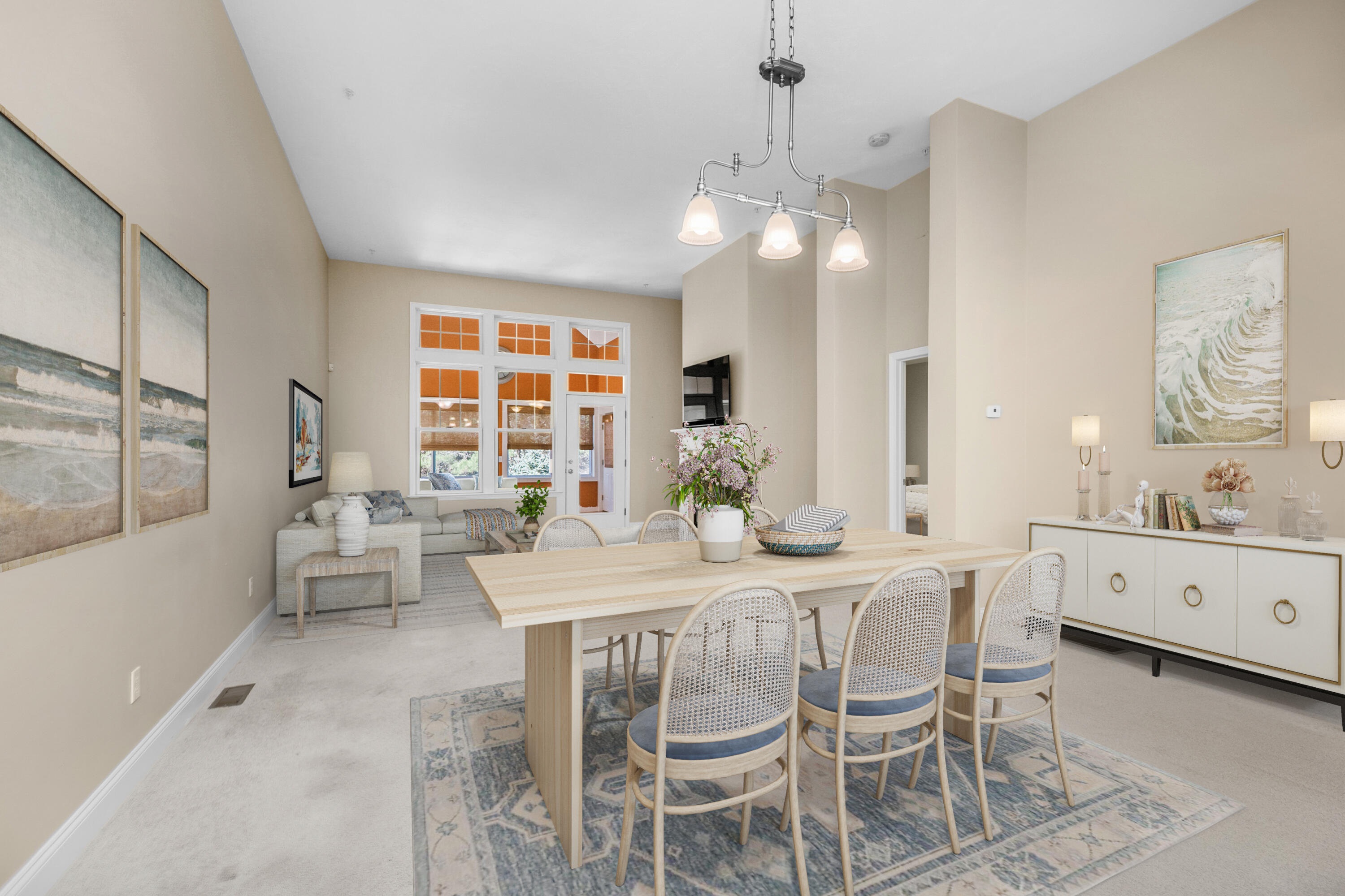 44 Twin Oaks Drive Mashpee MA 02649