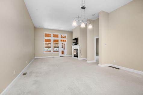 44 Twin Oaks Drive Mashpee MA 02649