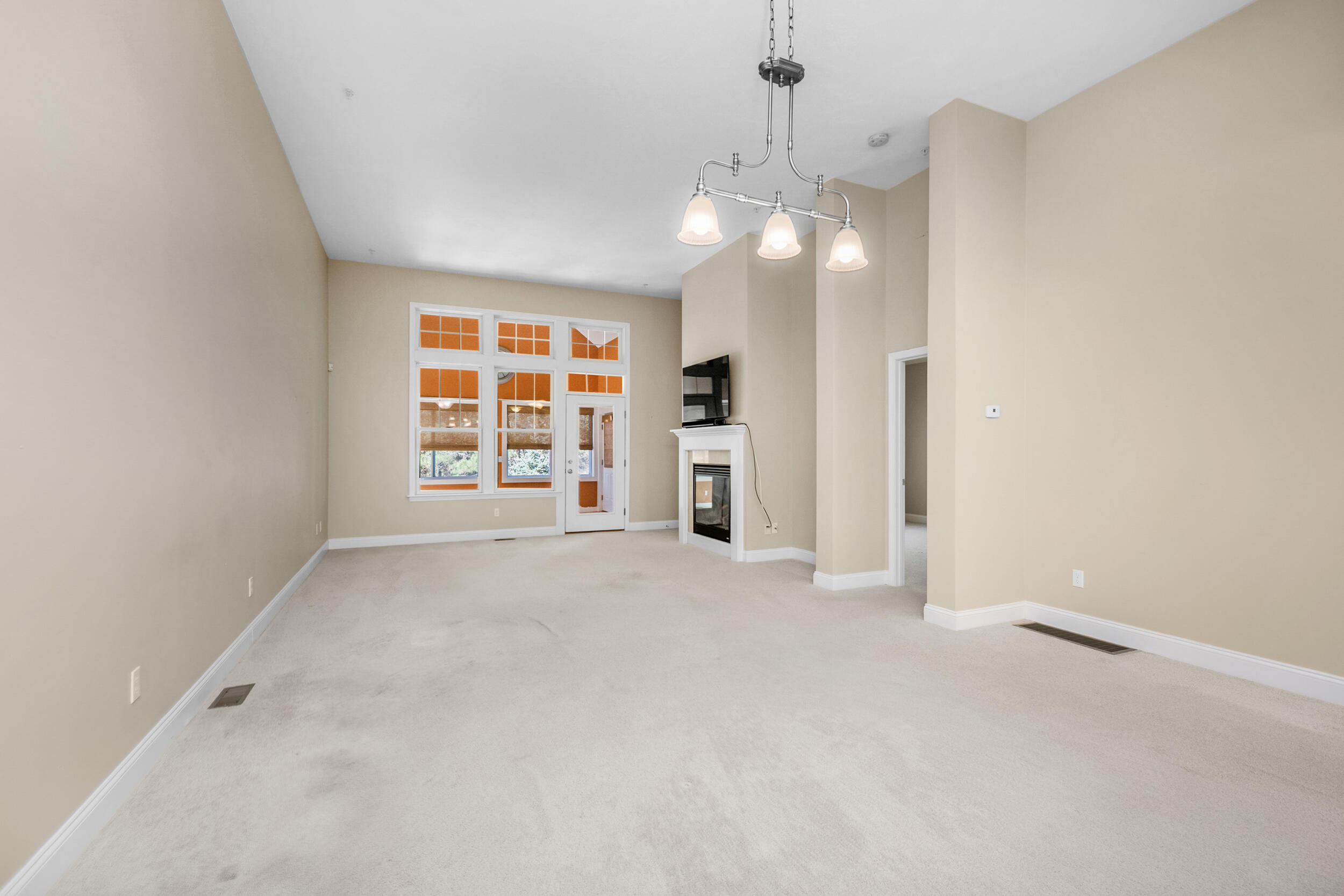 44 Twin Oaks Drive Mashpee MA 02649