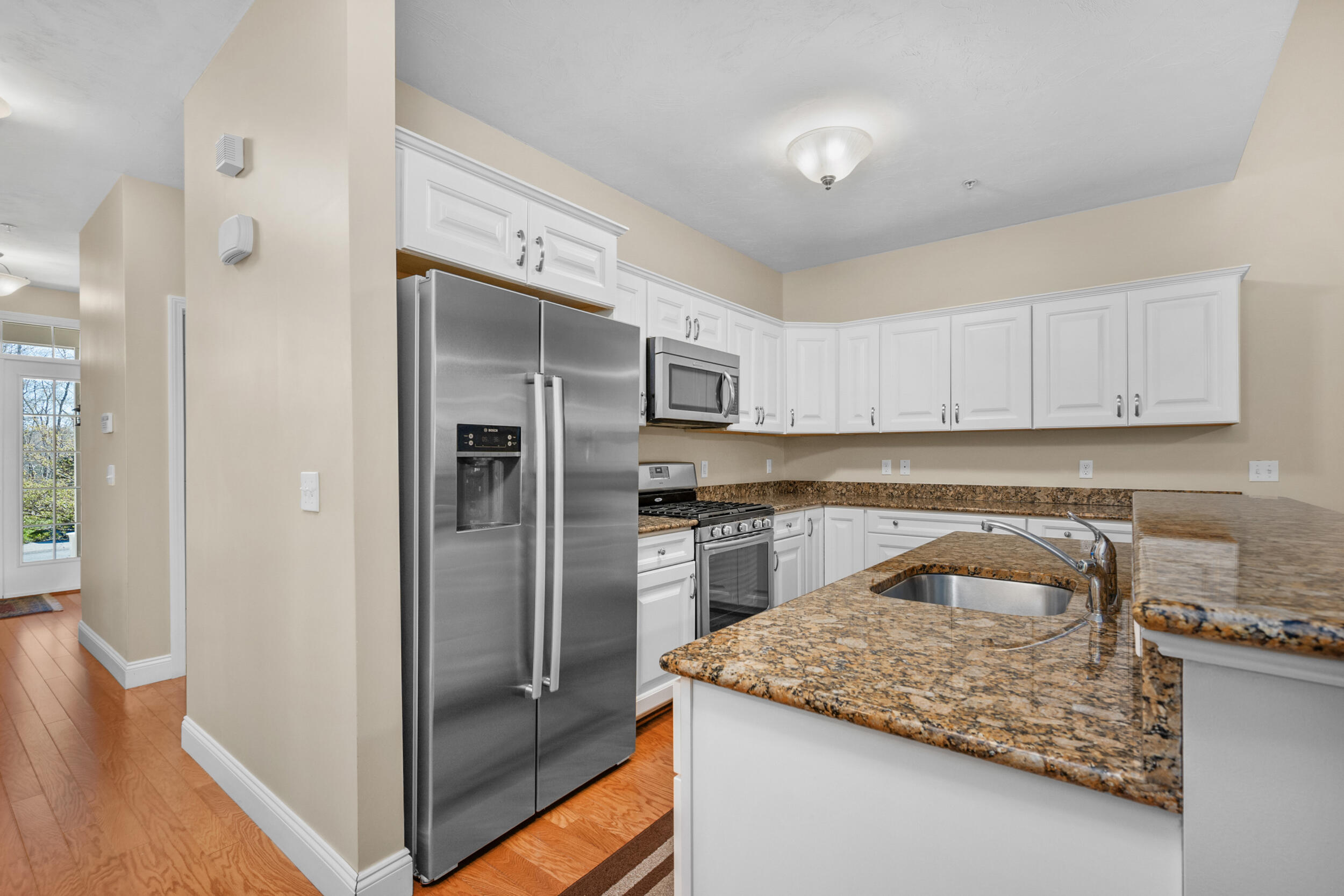 44 Twin Oaks Drive Mashpee MA 02649