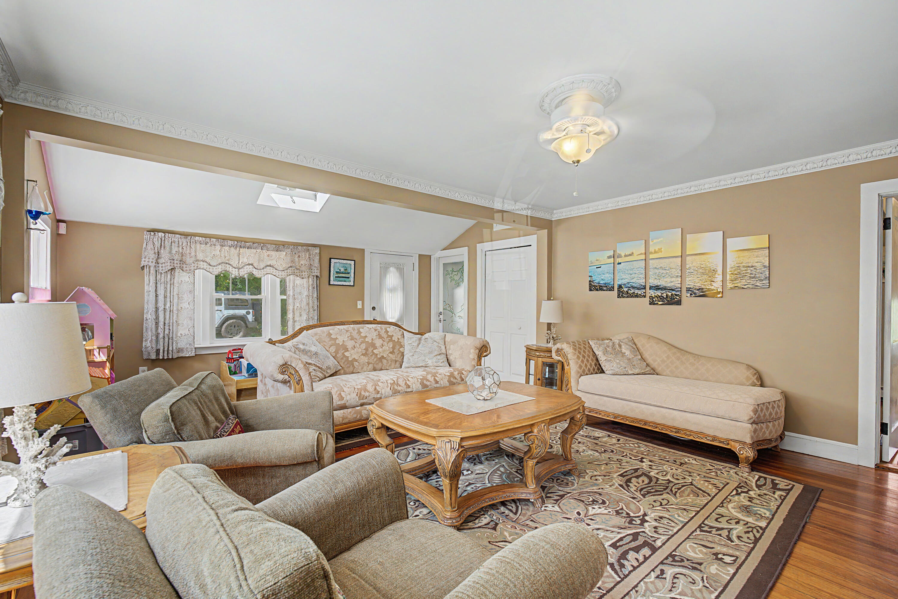 34 Pleasant Street Dennis Port MA 02639