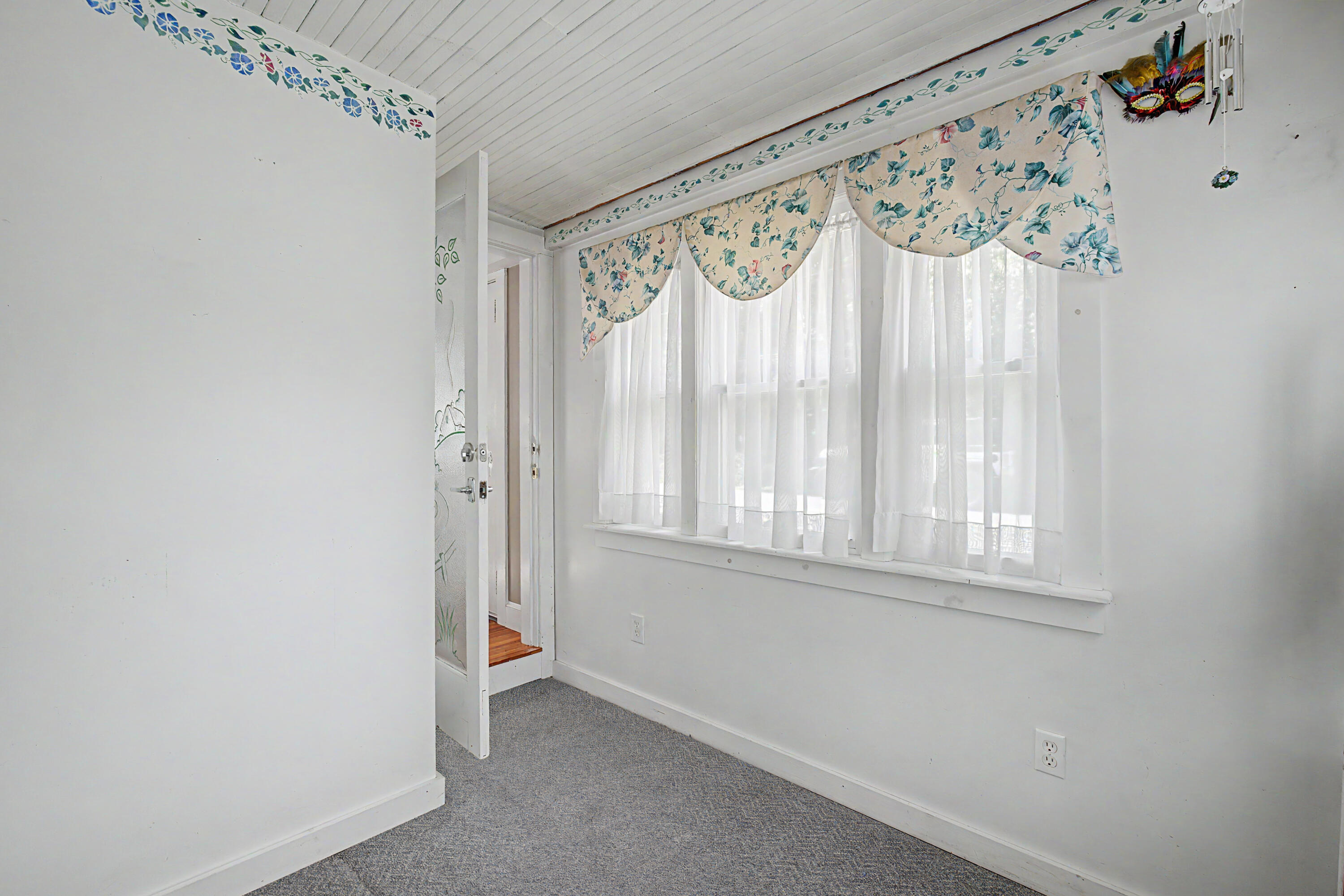 34 Pleasant Street Dennis Port MA 02639