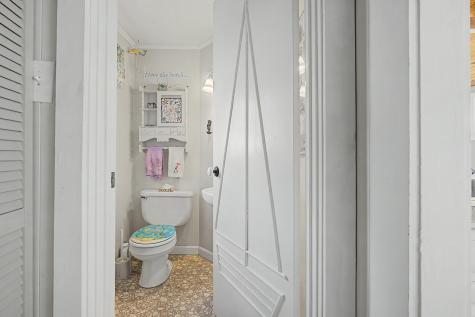 34 Pleasant Street Dennis Port MA 02639