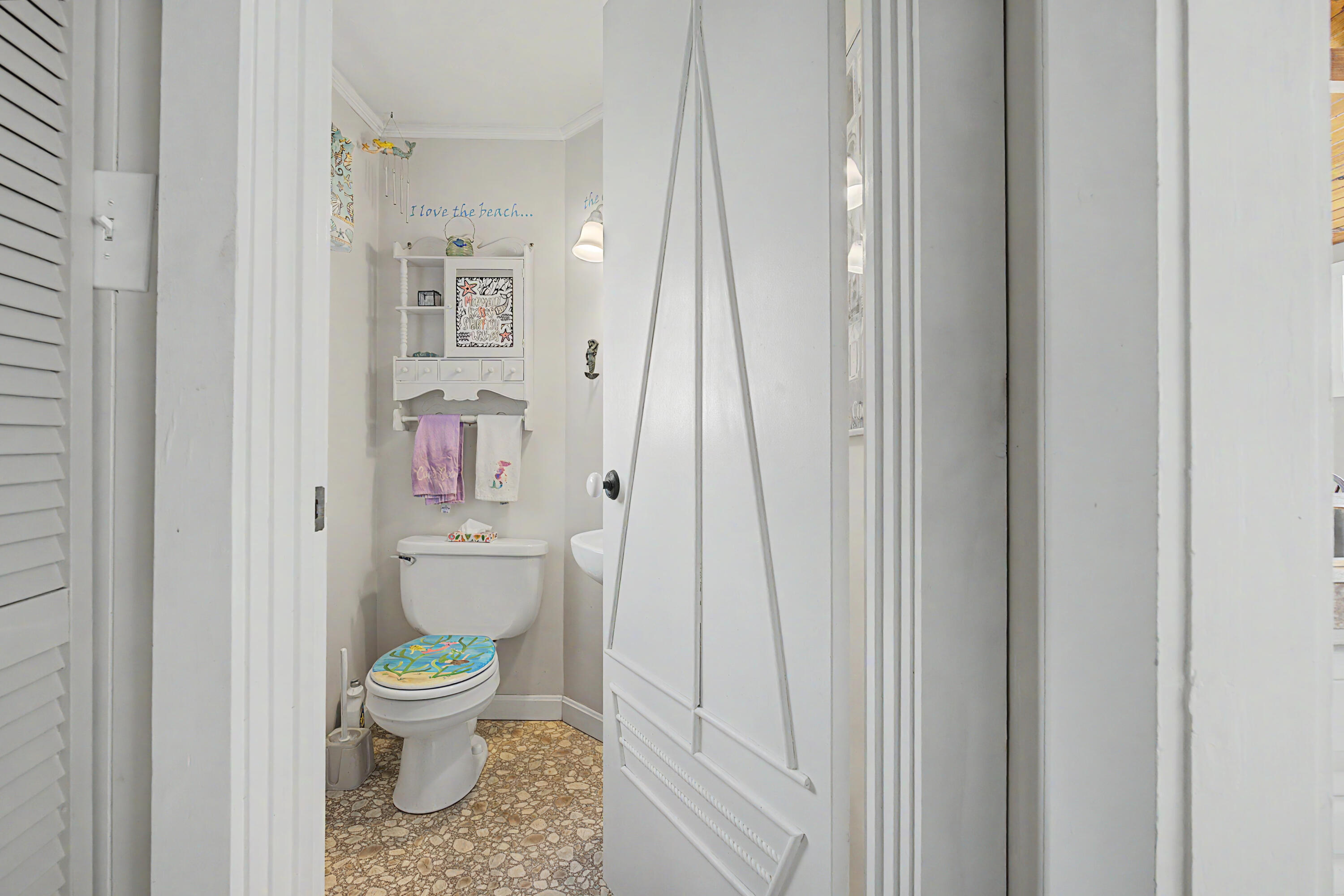 34 Pleasant Street Dennis Port MA 02639
