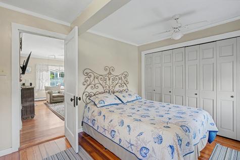 34 Pleasant Street Dennis Port MA 02639