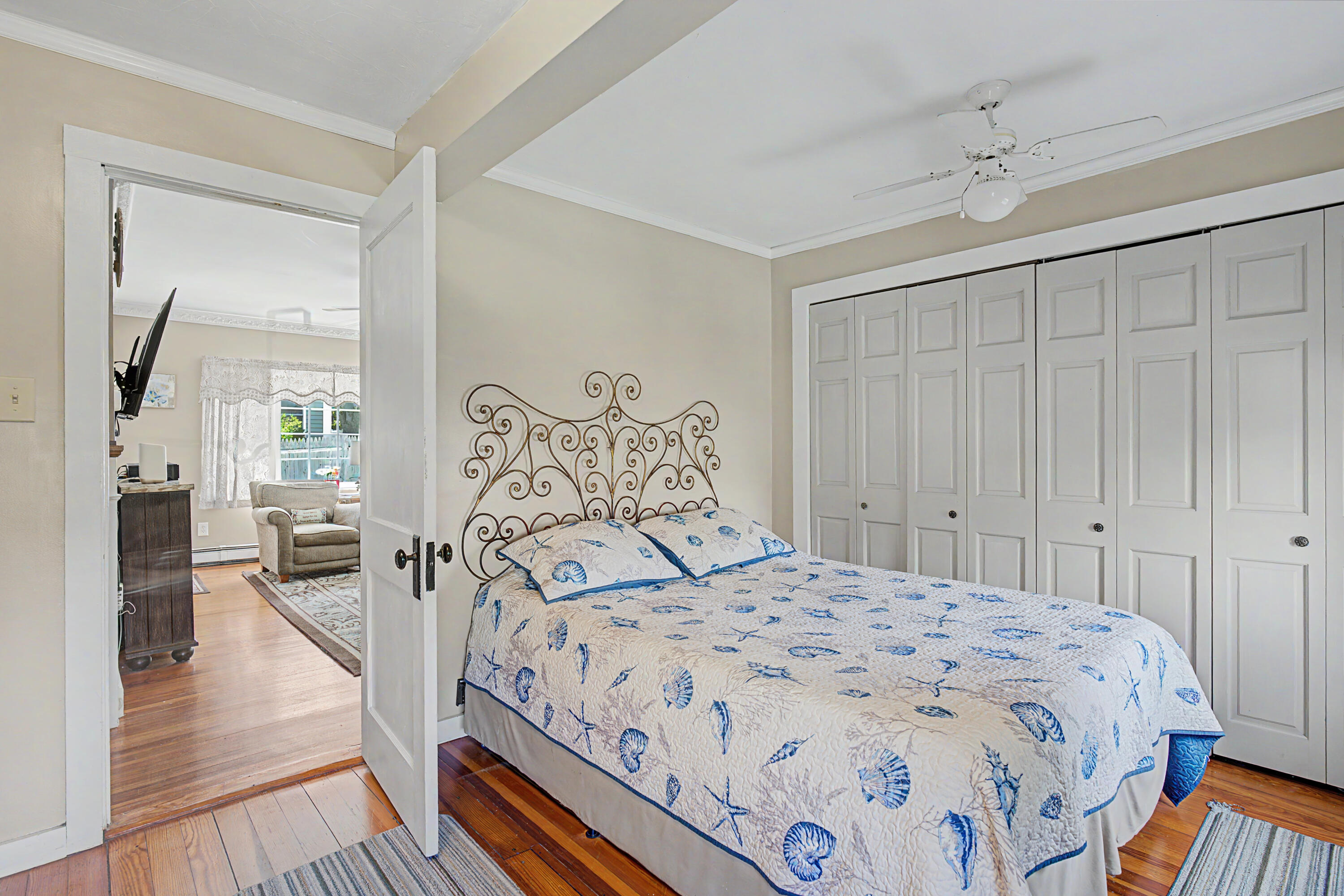 34 Pleasant Street Dennis Port MA 02639