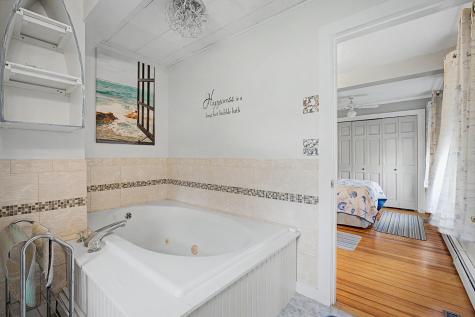 34 Pleasant Street Dennis Port MA 02639