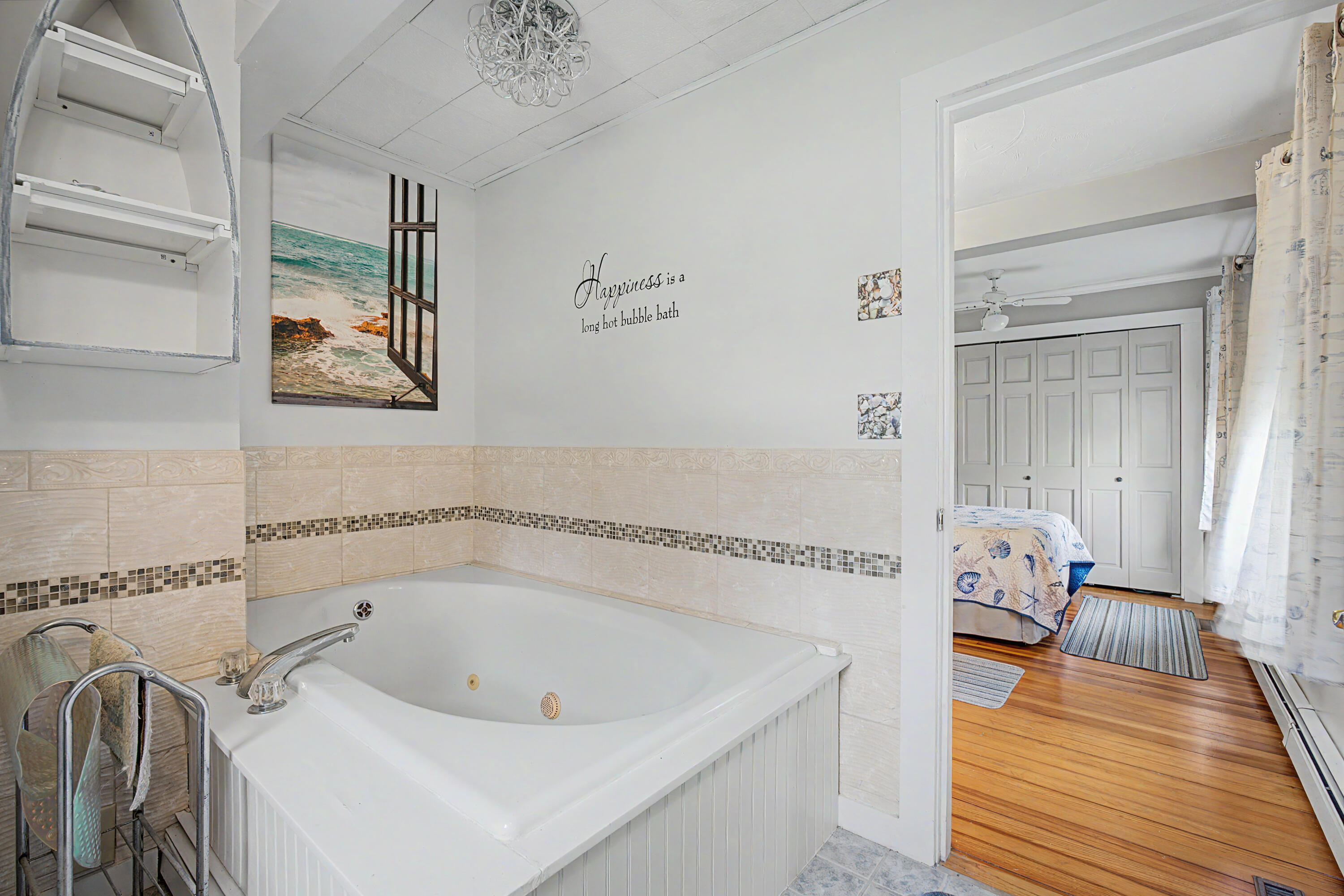 34 Pleasant Street Dennis Port MA 02639