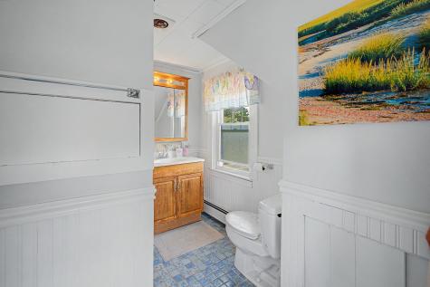 34 Pleasant Street Dennis Port MA 02639