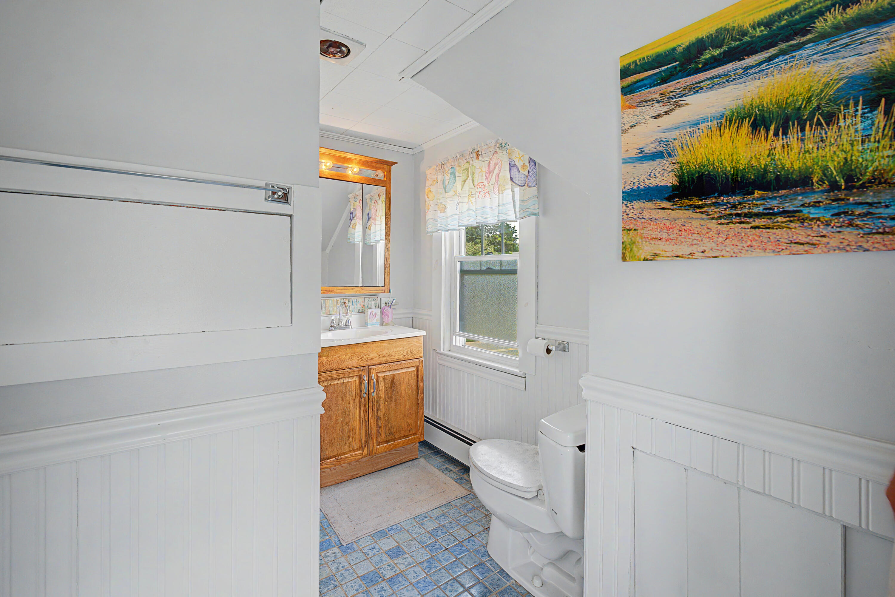 34 Pleasant Street Dennis Port MA 02639