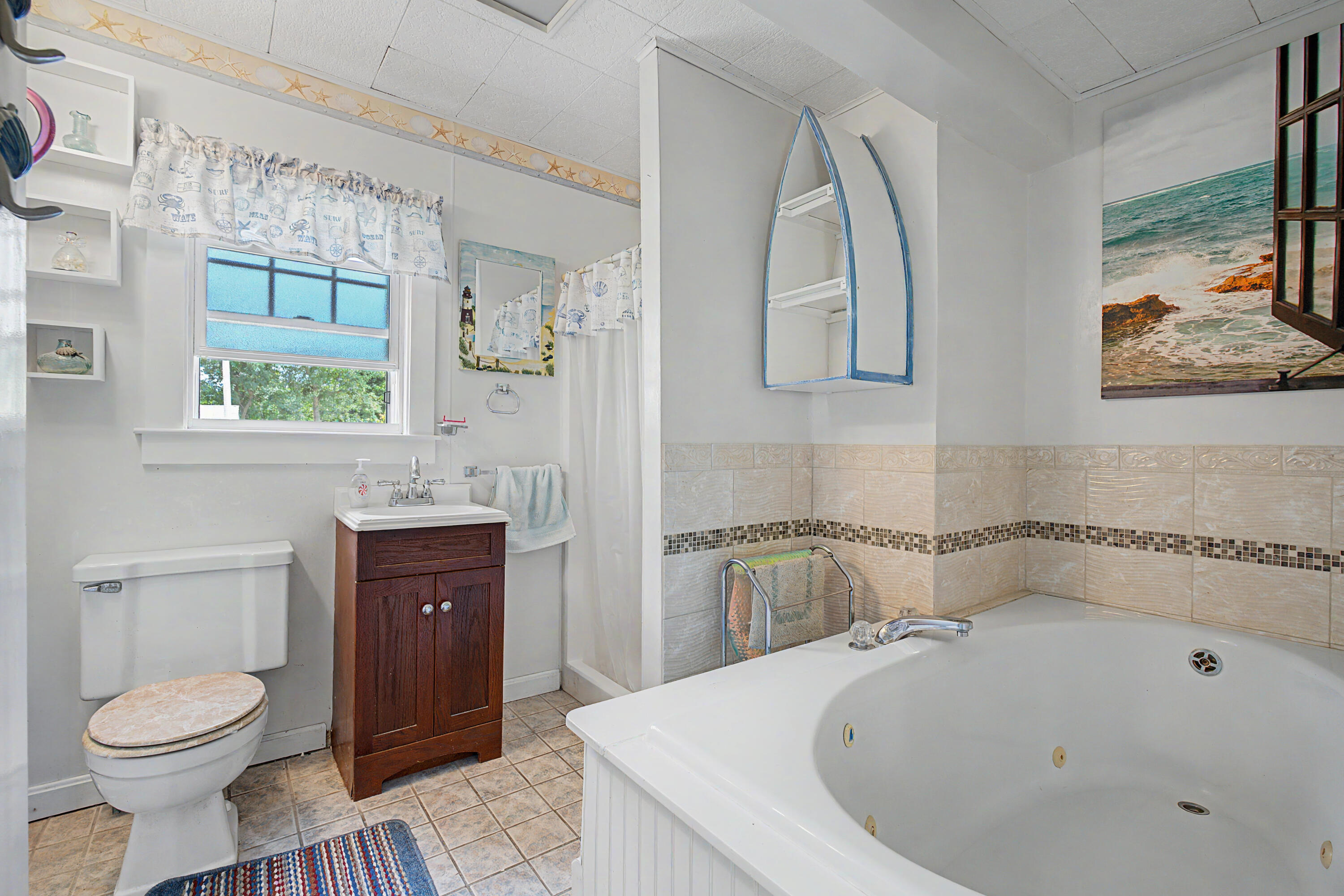 34 Pleasant Street Dennis Port MA 02639