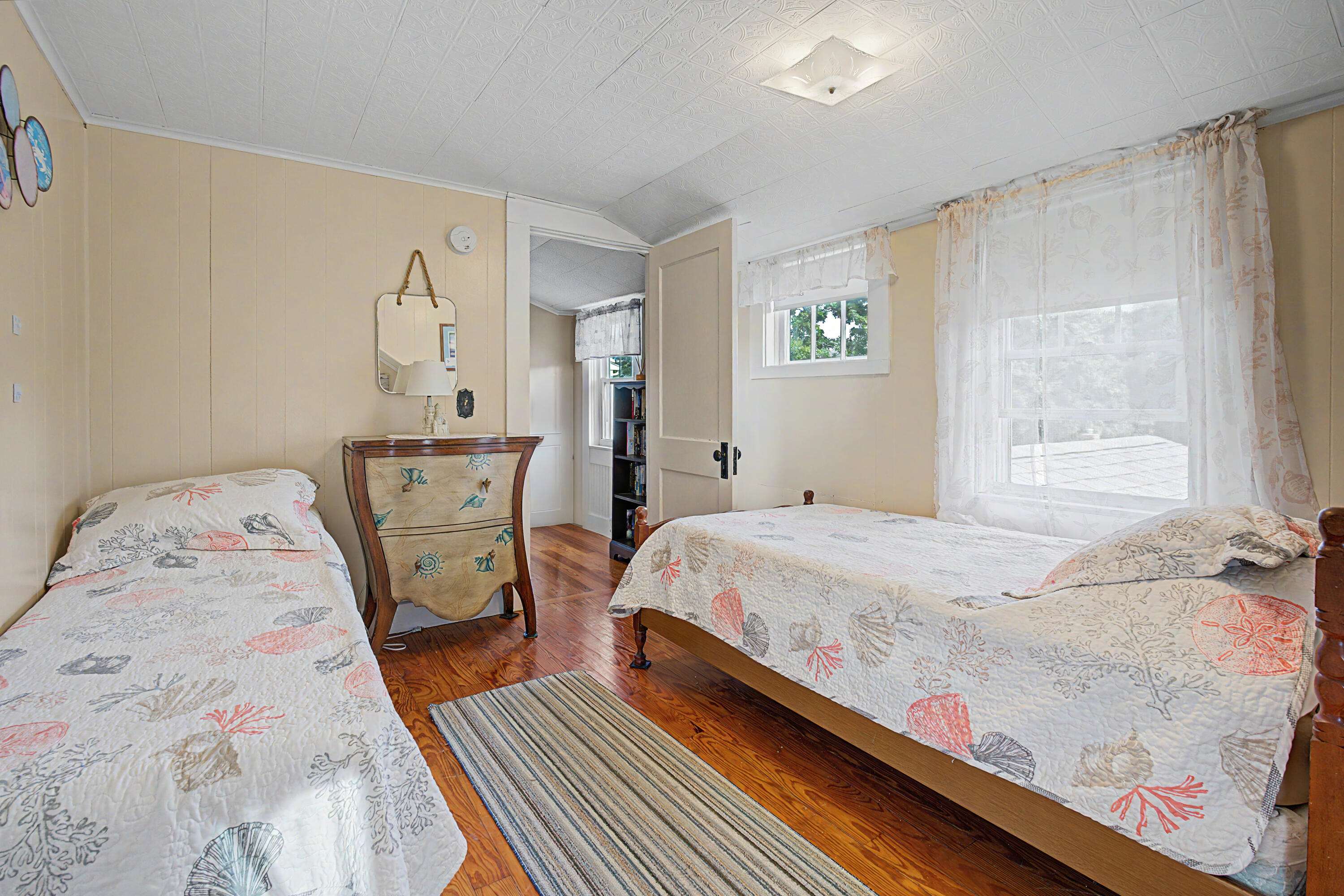 34 Pleasant Street Dennis Port MA 02639