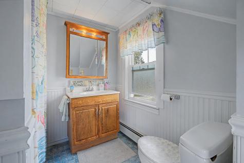 34 Pleasant Street Dennis Port MA 02639