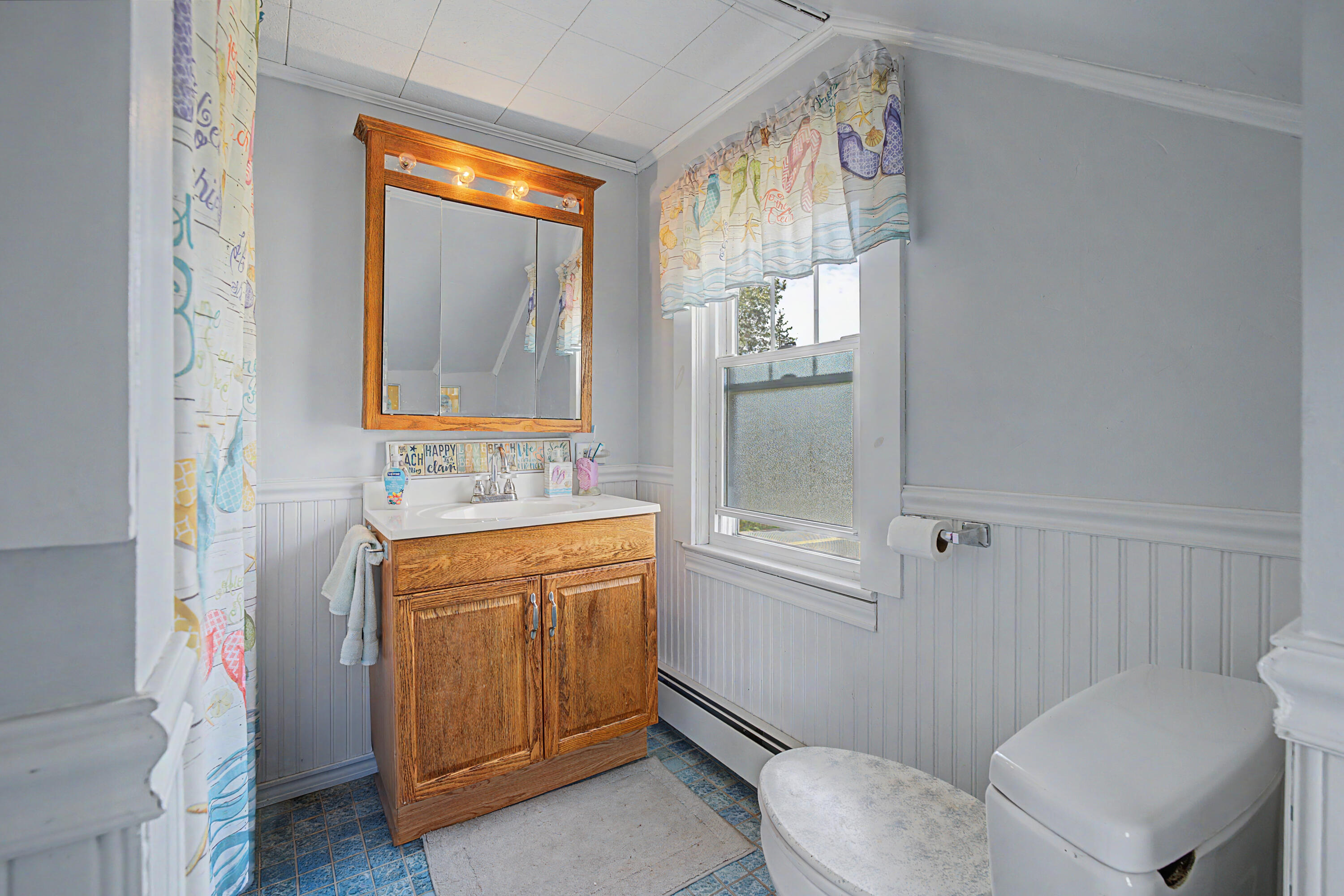 34 Pleasant Street Dennis Port MA 02639