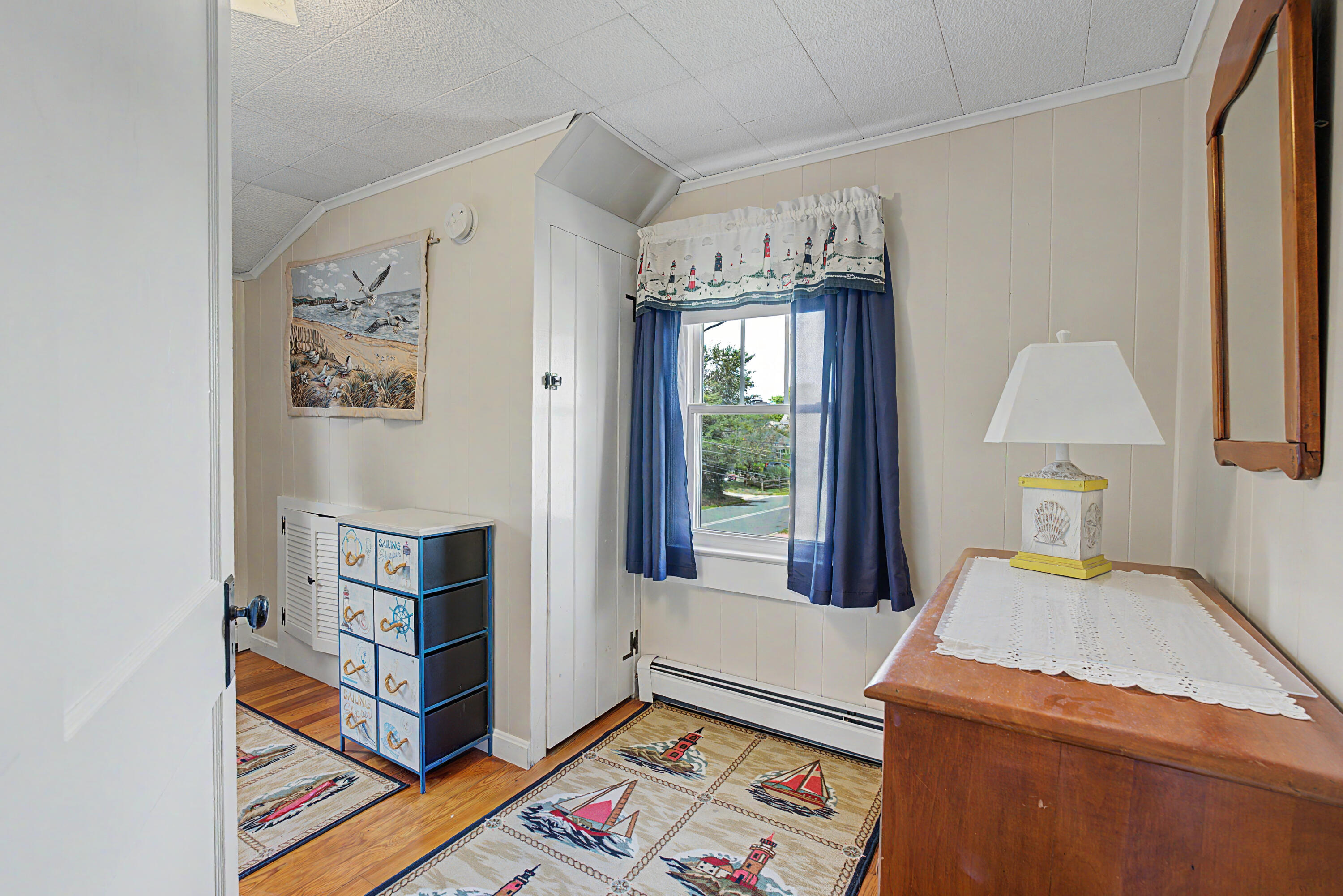 34 Pleasant Street Dennis Port MA 02639