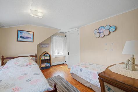 34 Pleasant Street Dennis Port MA 02639
