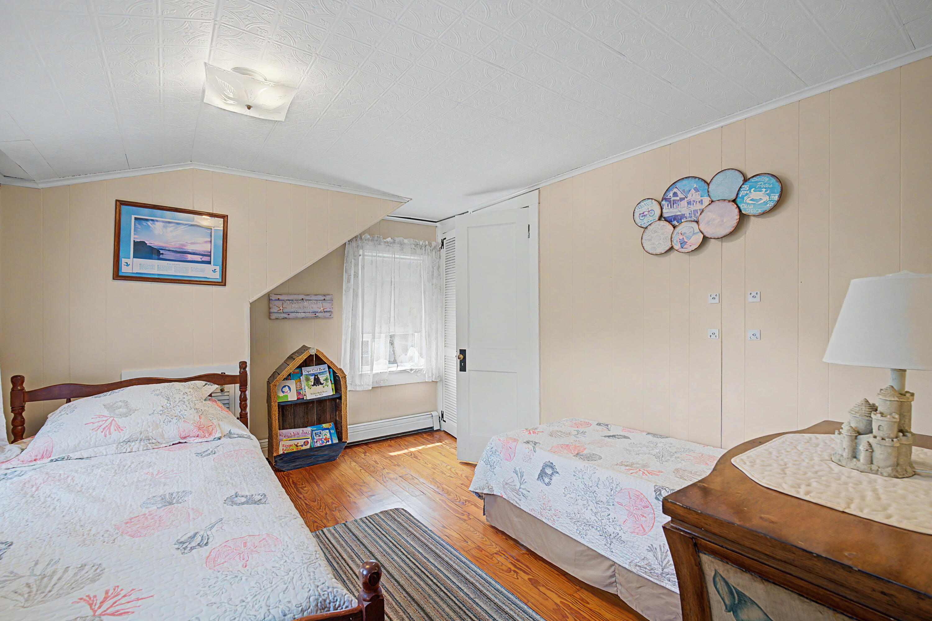 34 Pleasant Street Dennis Port MA 02639