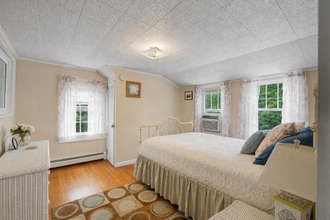 34 Pleasant Street Dennis Port MA 02639