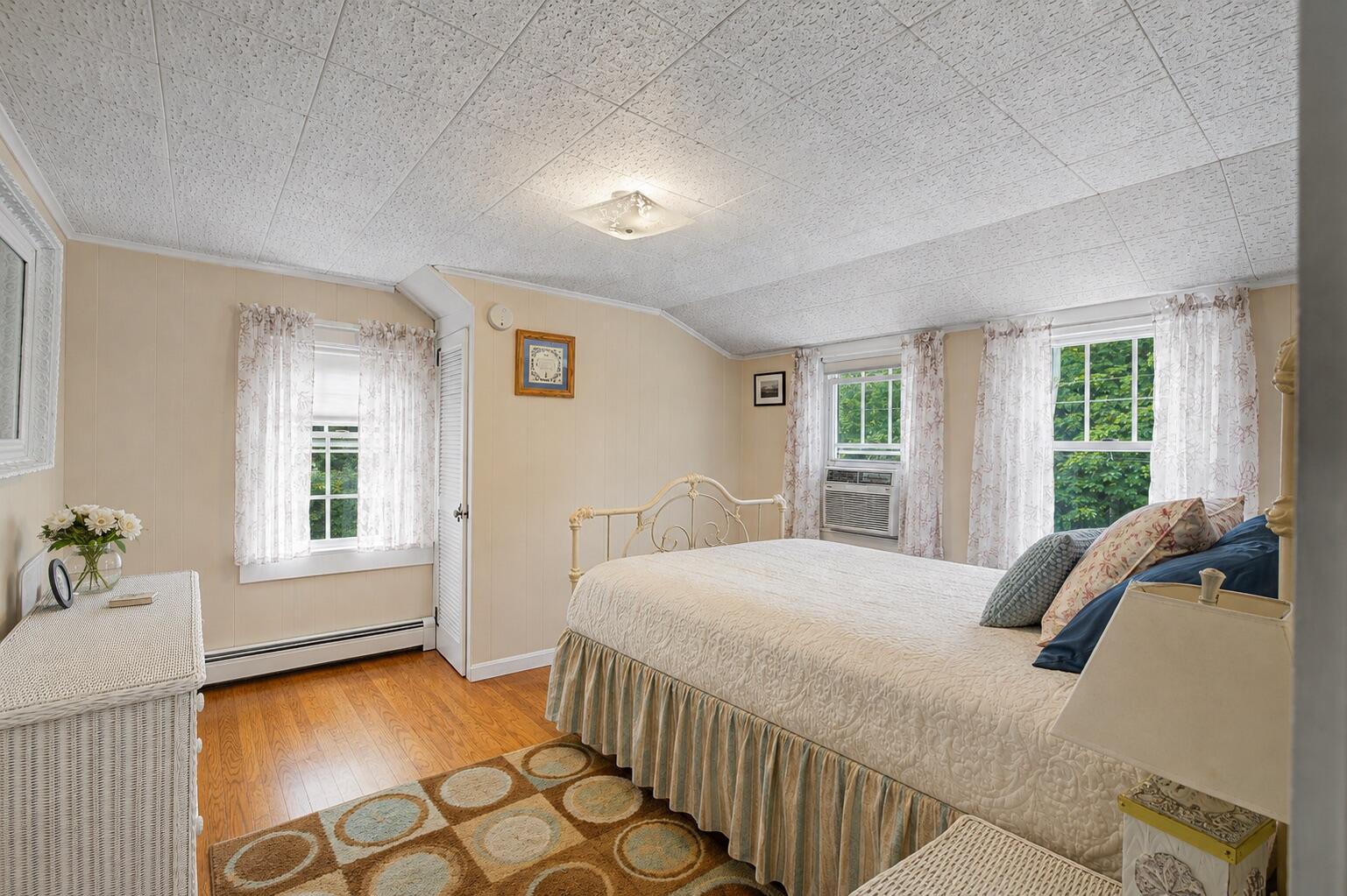 34 Pleasant Street Dennis Port MA 02639
