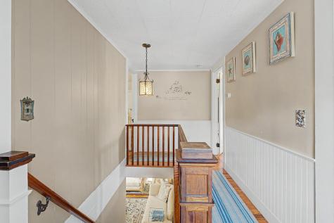34 Pleasant Street Dennis Port MA 02639