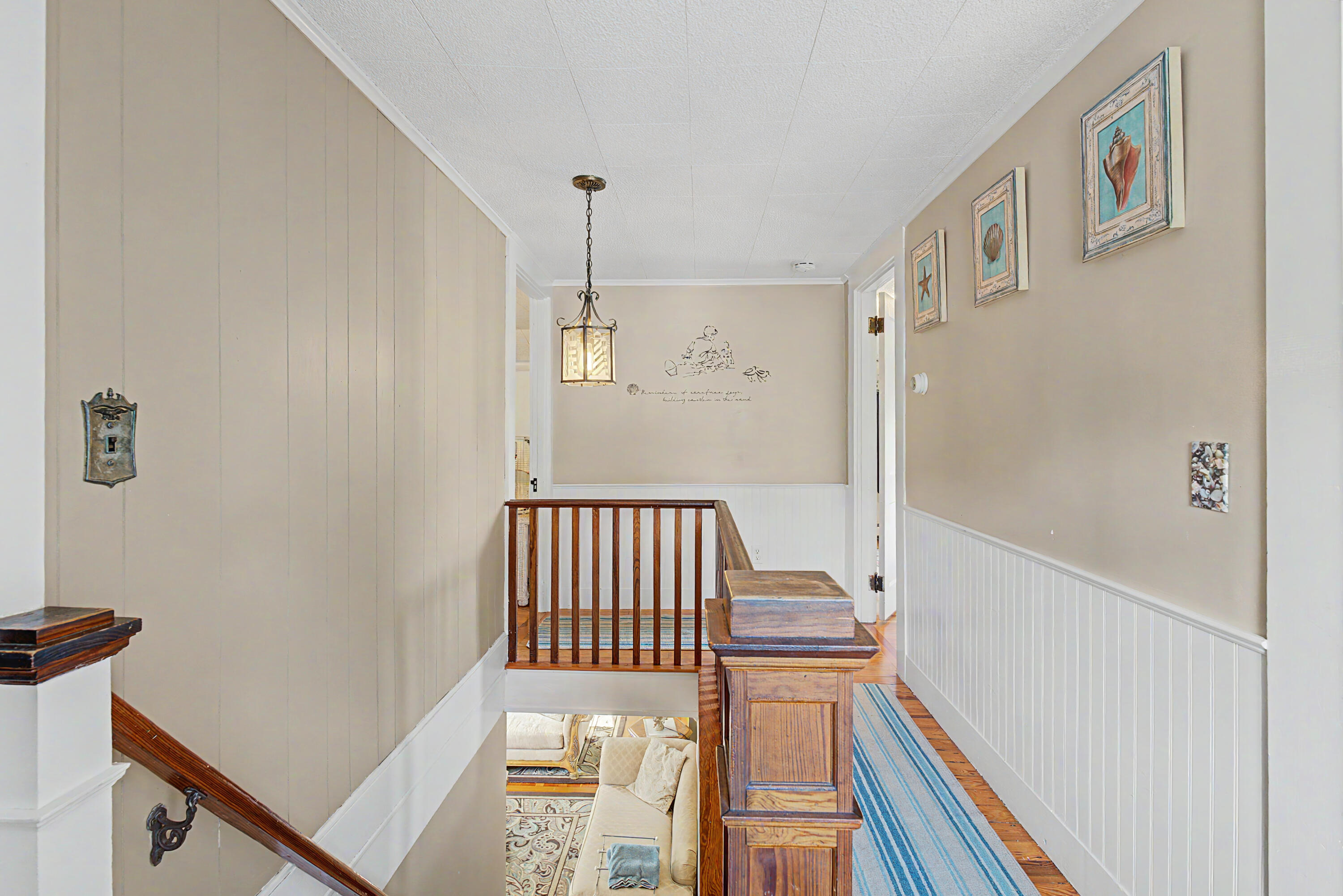 34 Pleasant Street Dennis Port MA 02639
