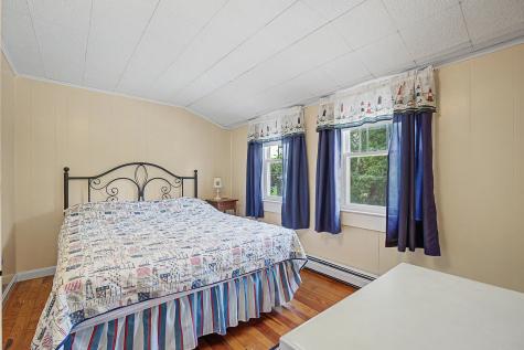 34 Pleasant Street Dennis Port MA 02639