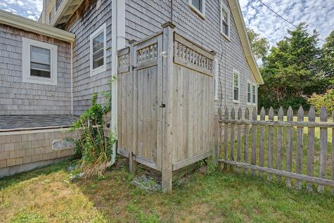 34 Pleasant Street Dennis Port MA 02639