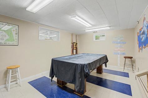 34 Pleasant Street Dennis Port MA 02639