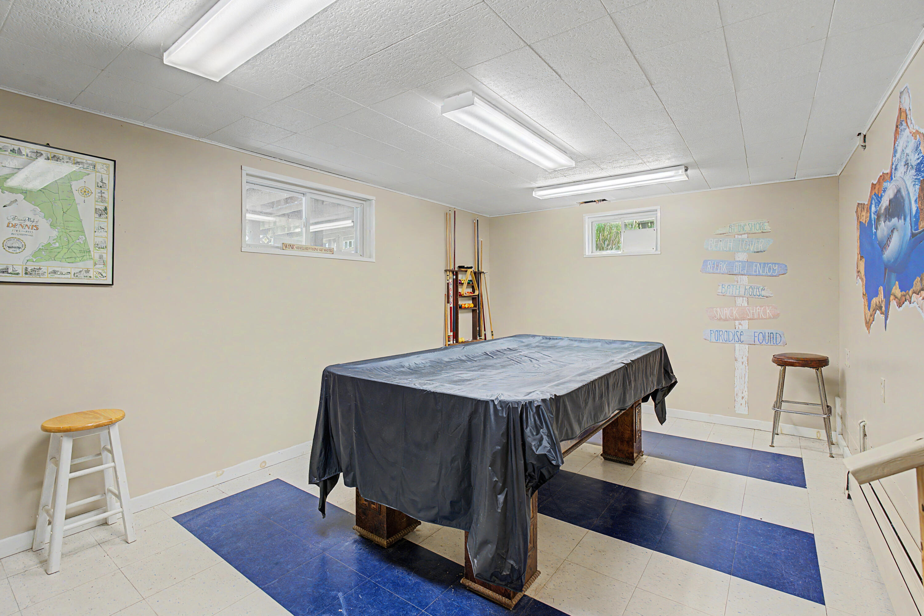 34 Pleasant Street Dennis Port MA 02639