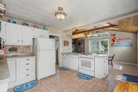 34 Pleasant Street Dennis Port MA 02639