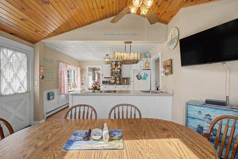 34 Pleasant Street Dennis Port MA 02639