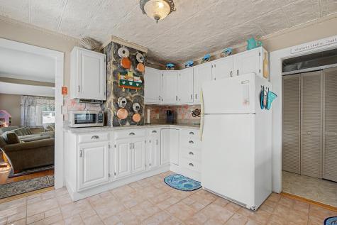 34 Pleasant Street Dennis Port MA 02639