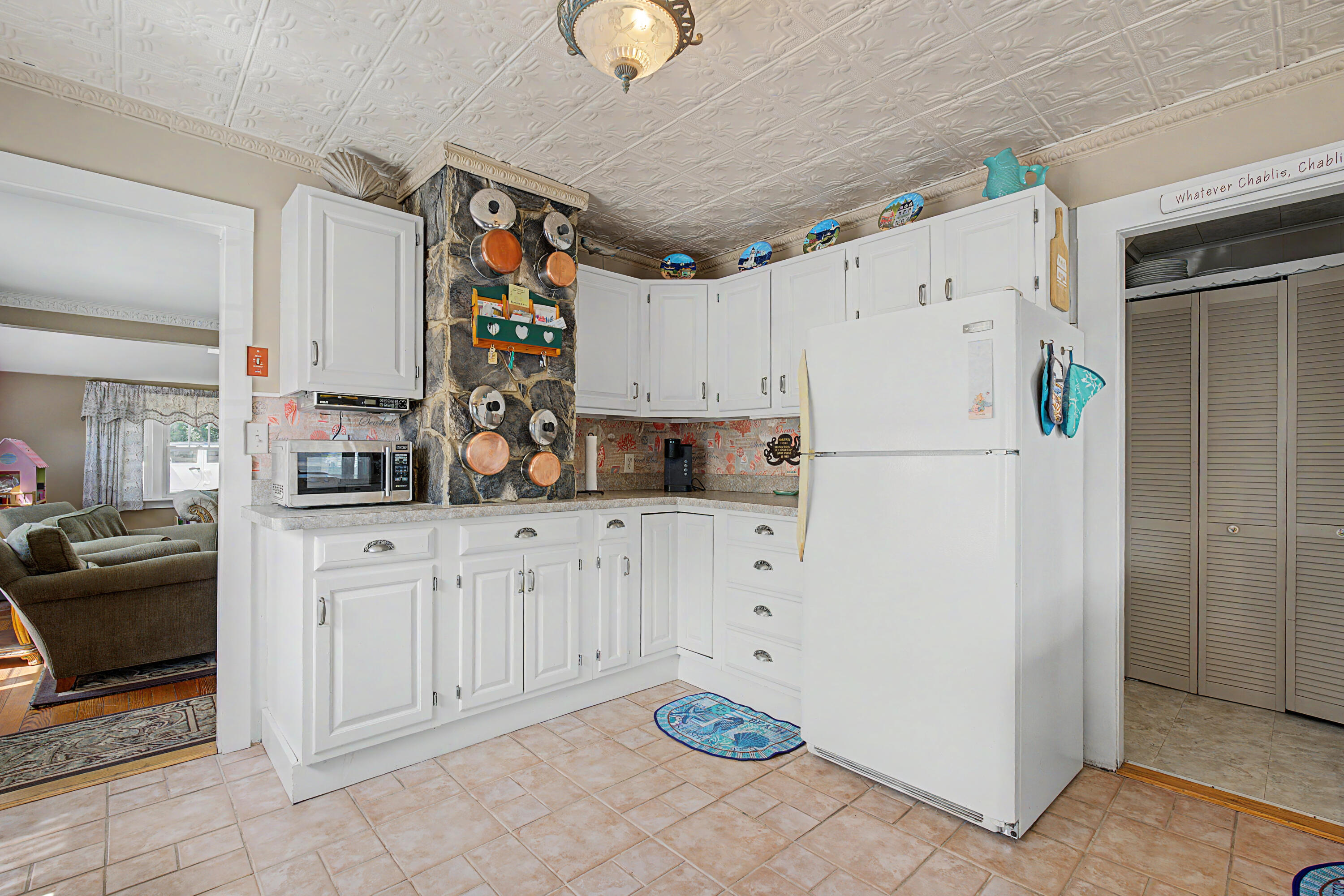 34 Pleasant Street Dennis Port MA 02639