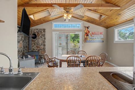 34 Pleasant Street Dennis Port MA 02639