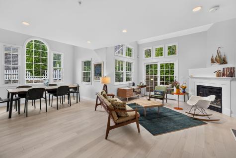 10 Red Cedar Road Mashpee MA 02649
