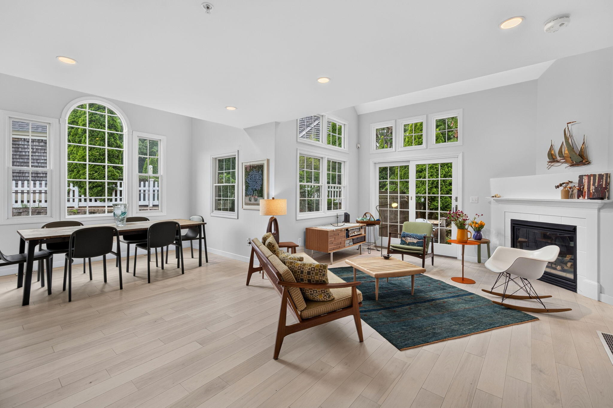 10 Red Cedar Road Mashpee MA 02649