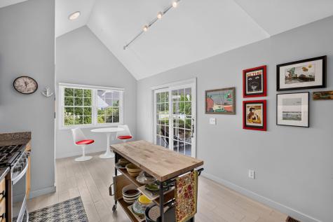 10 Red Cedar Road Mashpee MA 02649