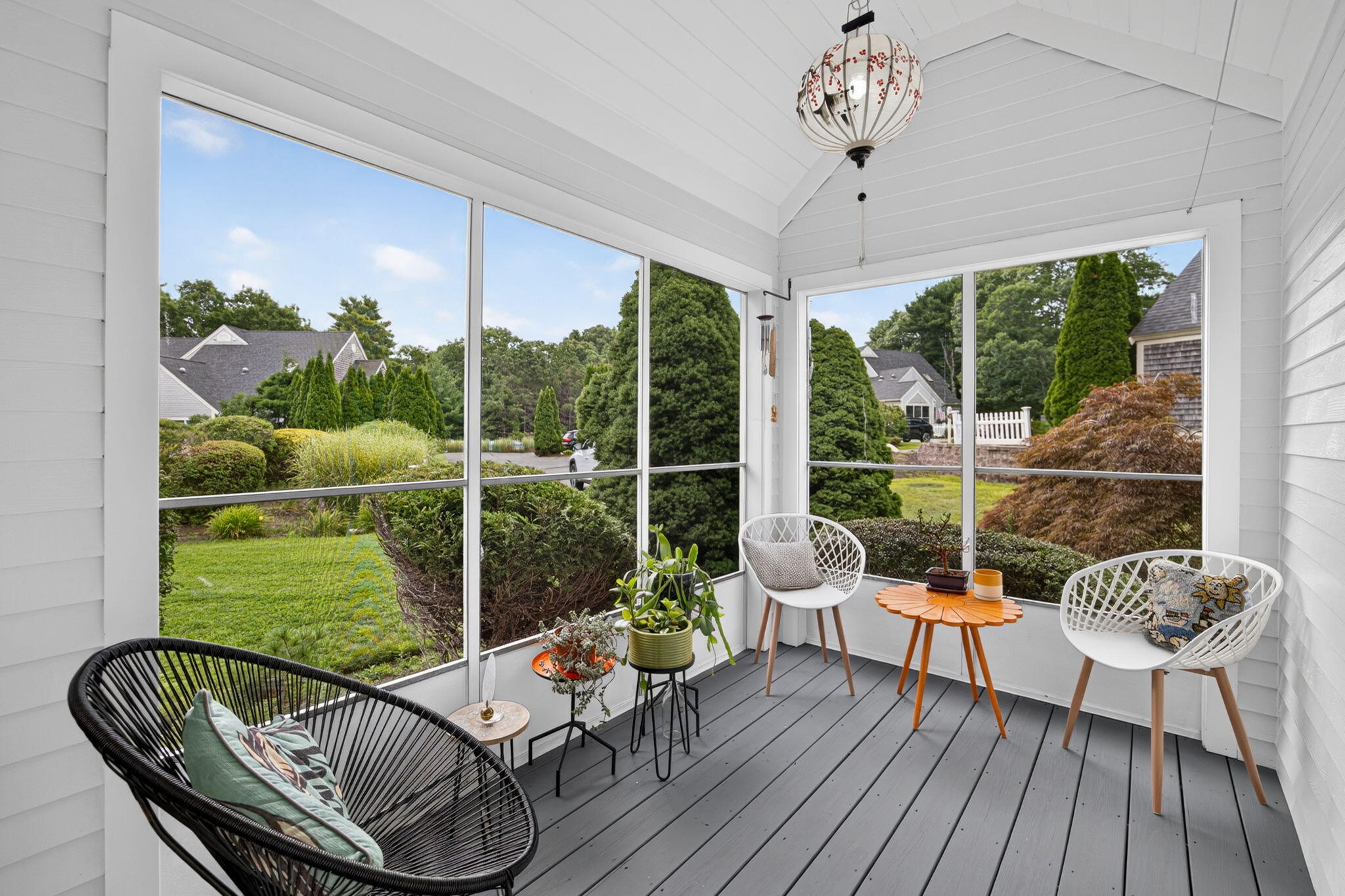 10 Red Cedar Road Mashpee MA 02649