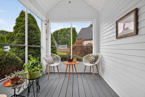 10 Red Cedar Road Mashpee MA 02649