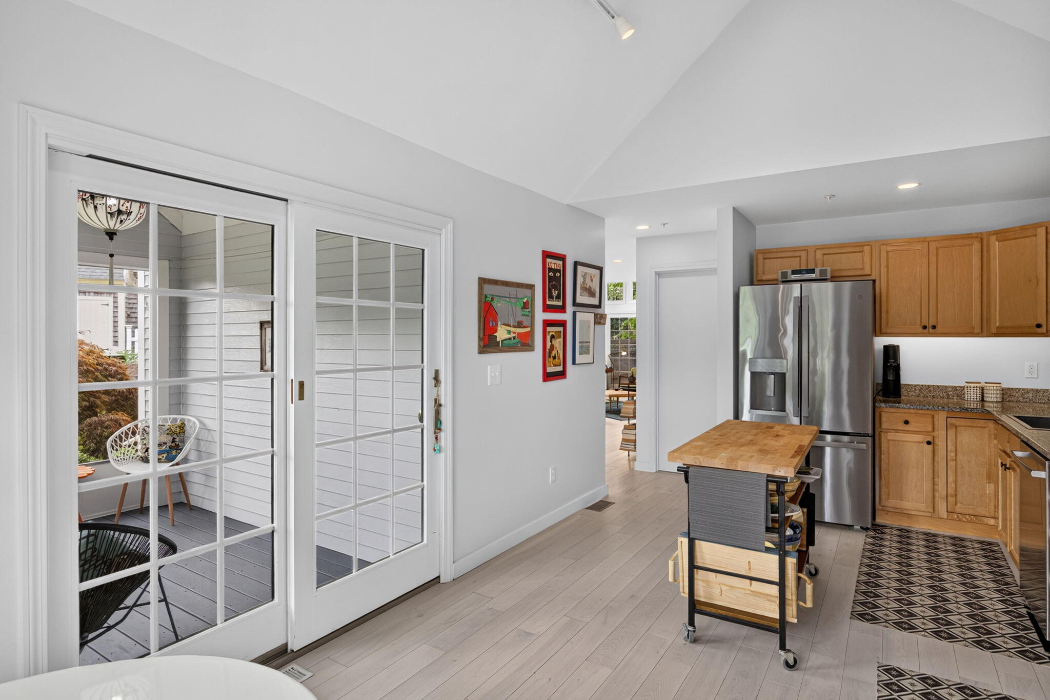 10 Red Cedar Road Mashpee MA 02649