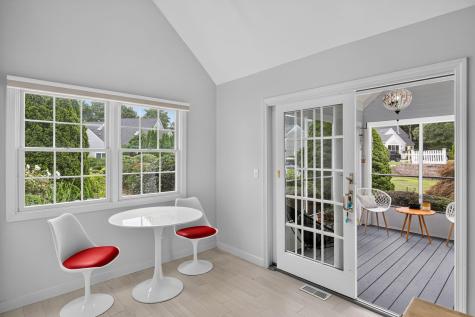 10 Red Cedar Road Mashpee MA 02649