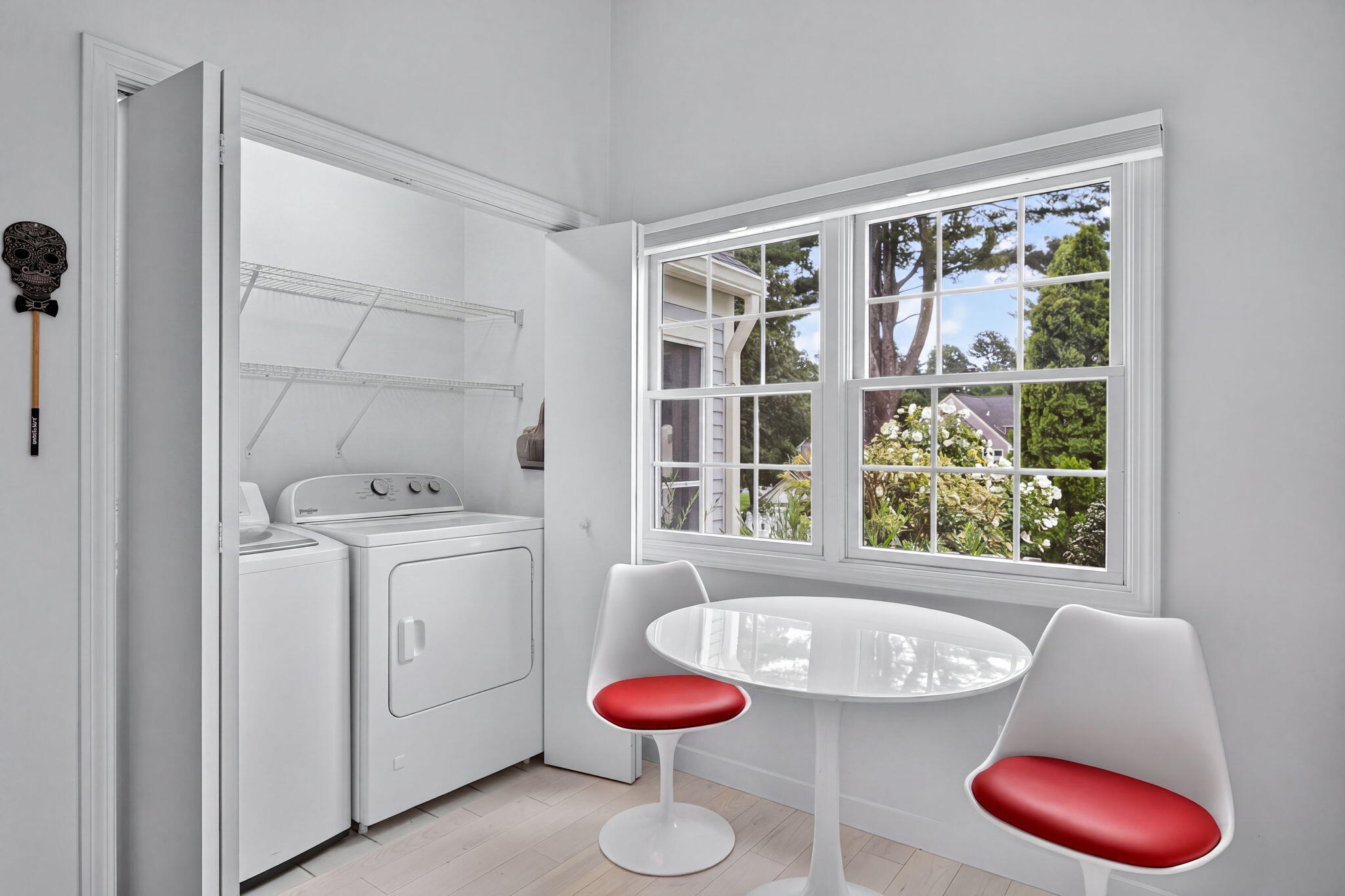 10 Red Cedar Road Mashpee MA 02649