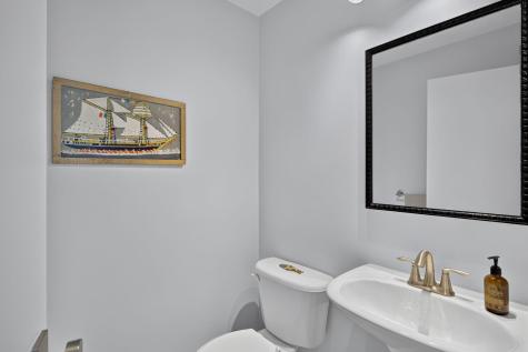 10 Red Cedar Road Mashpee MA 02649
