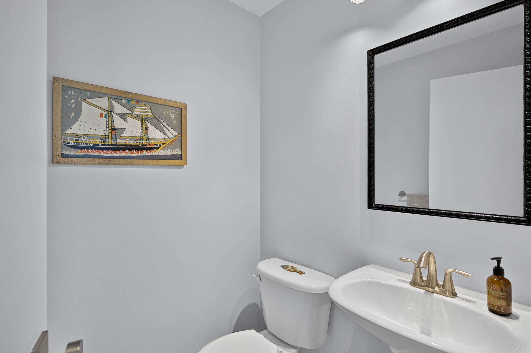 10 Red Cedar Road Mashpee MA 02649