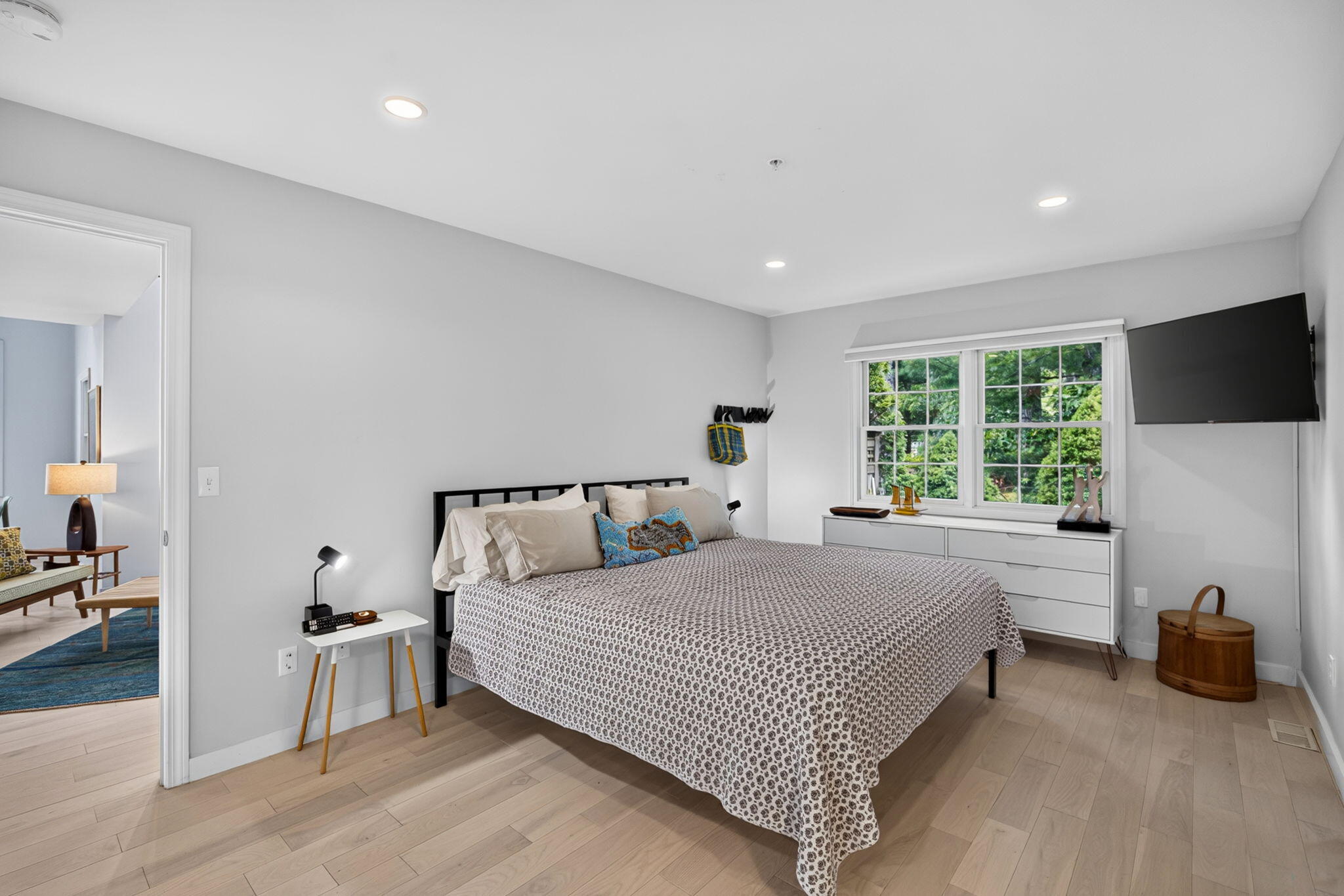 10 Red Cedar Road Mashpee MA 02649